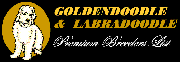 Premium Breeders List Logo