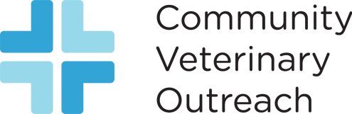 Community Veterinary Outreach