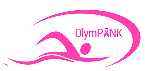 OlymPINK Logo